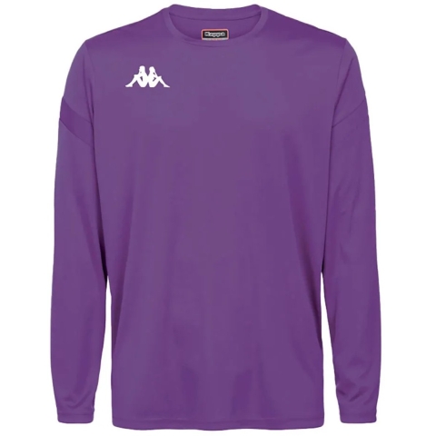 Koszulka Kappa Dovol