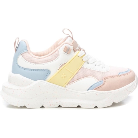 Meisjestrainers Xti 15114702