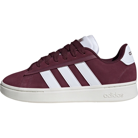 Kindertrainers adidas Grand Court Alpha 00S