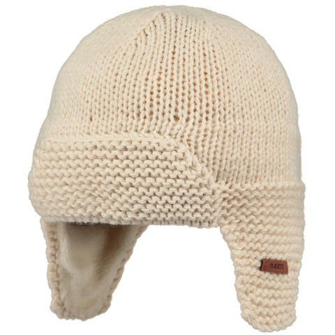 Baby mutsje Barts Yuma