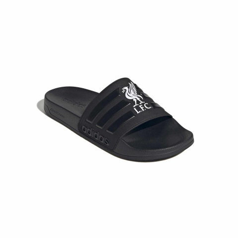 Liverpool FC slippers Adilette Shower