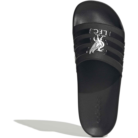 Liverpool FC slippers Adilette Shower