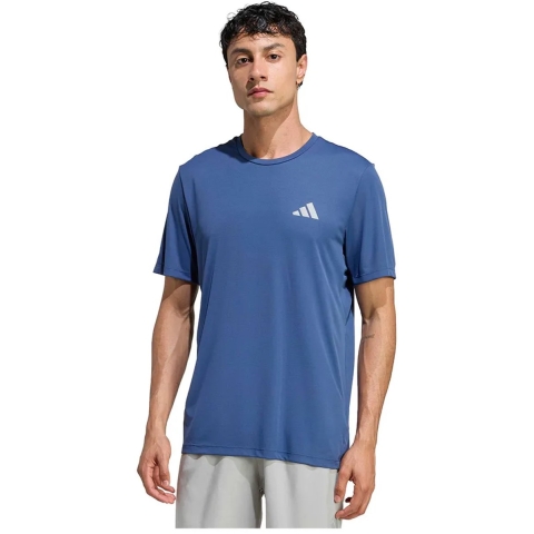 Jersey adidas Adi365 Essentials