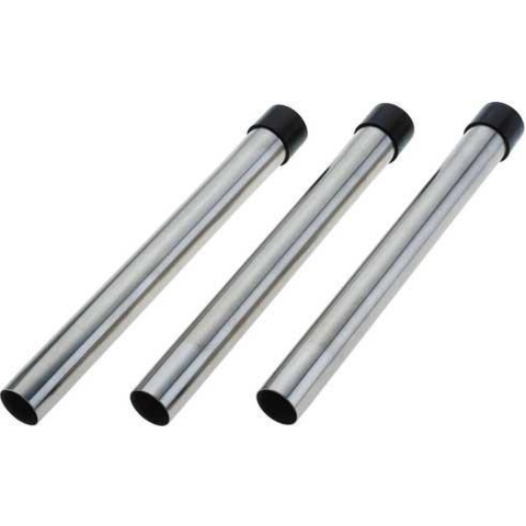 Festool D 36 VR-M Verlengingsbuis VE=3 - 452902