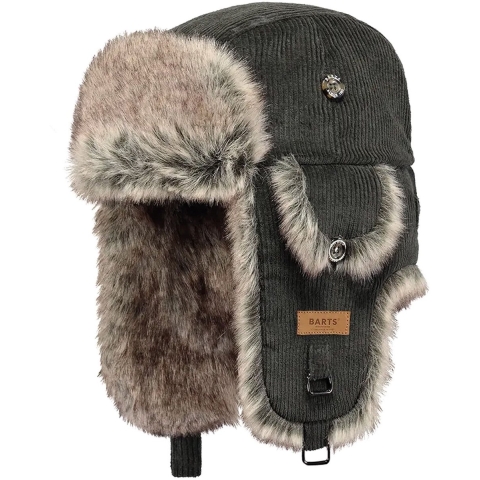 Barts Muts rib bomber 0125/131