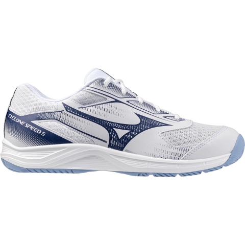 Mizuno Cyclone speed 5