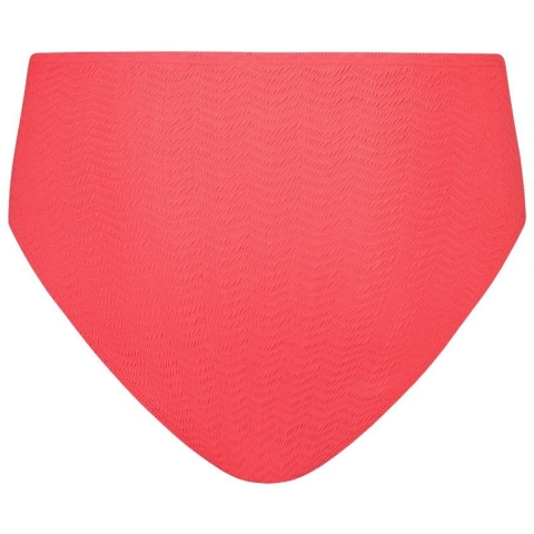 Ten Cate Bikini slip dames