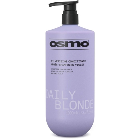 OSMO Silverising Conditioner 1000ml