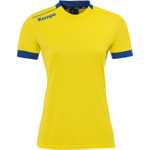 Sportshirt Dames Kempa Player
