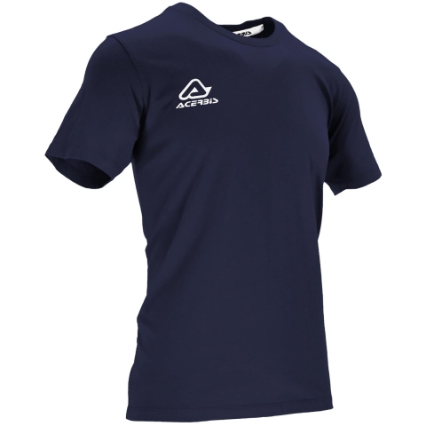 T-shirt Acerbis Squad