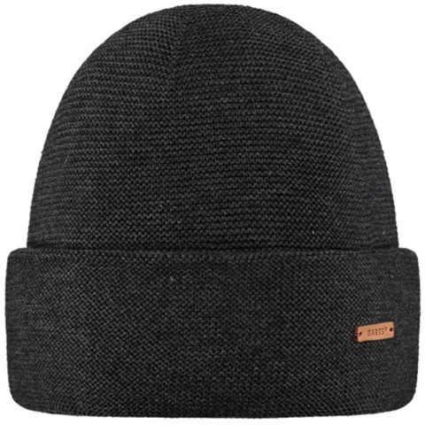 Vrouwenhoed Barts Blitzee