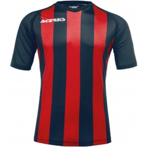 Kindertrui Acerbis Johan