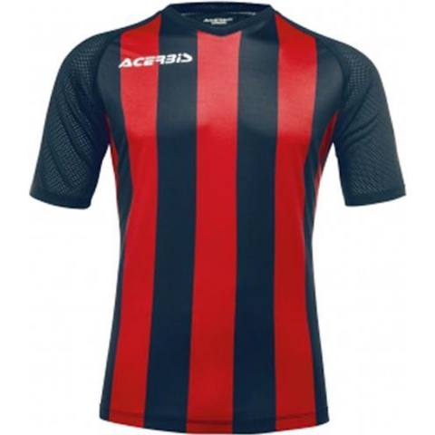 Kindertrui Acerbis Johan