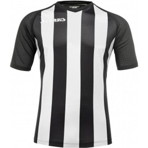 Kindertrui Acerbis Johan