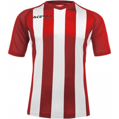 Kindertrui Acerbis Johan