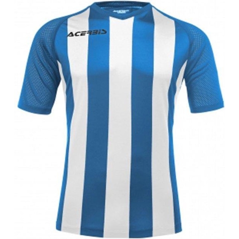 Kindertrui Acerbis Johan