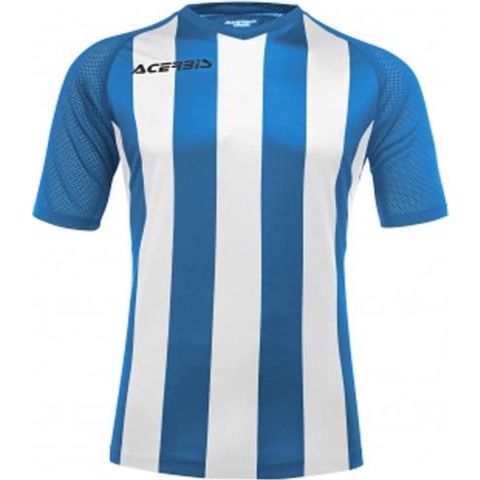 Mc trui Acerbis Johan