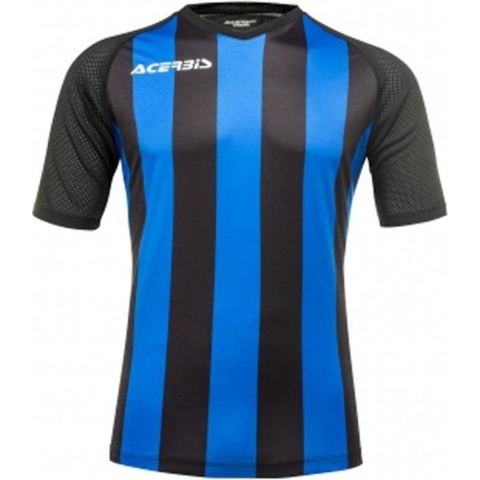 Kindertrui Acerbis Johan