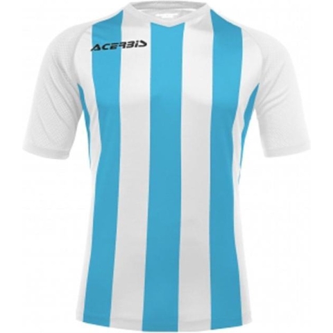 Kindertrui Acerbis Johan