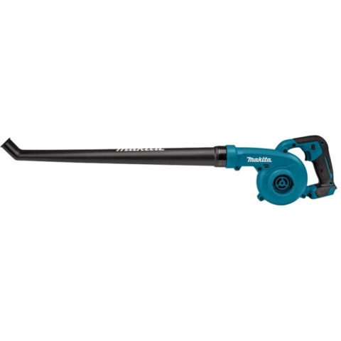 Makita UB101DZX1 | CXT 12 V Max Blaas- en zuigmachine | Zonder accu en lader | In doos - UB101DZX1