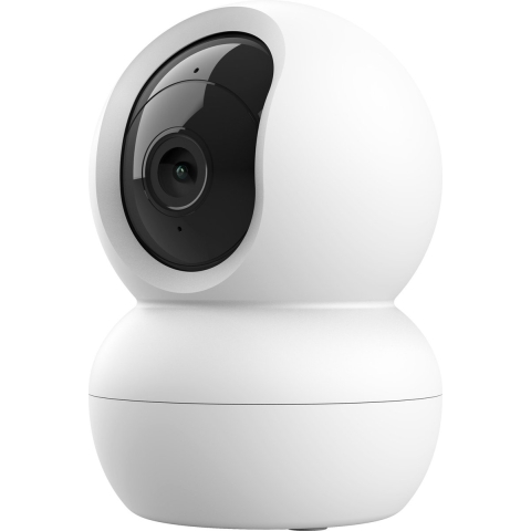 Trust IPCAM-2800 Indoor PTZ Wi-Fi Camera