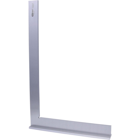 KS Tools 300.0216 3000216 Blokhaak