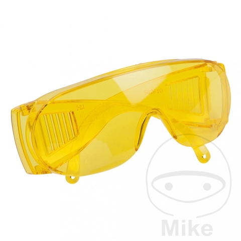 UV-bril KS Tools 550.1182