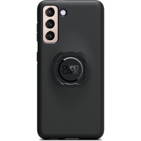 Smartphonehoes Quad Lock Samsung Galaxy S21