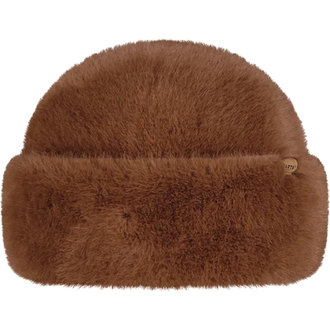 Vrouwenhoed Barts Cherrybush