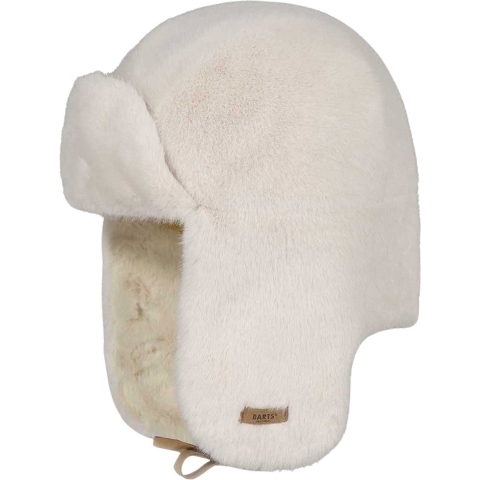 Dames chapka Barts Lucerne