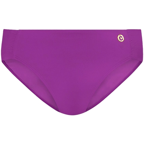 Ten Cate Bikini slip dames