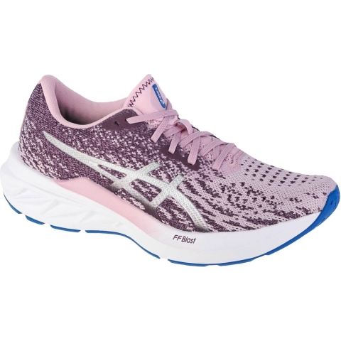 Asics 1012B060 Dynablast 2 Dames