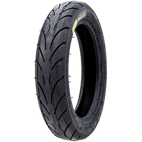 Scooterband P2R Ninebot - Tubetype - 75Kgs