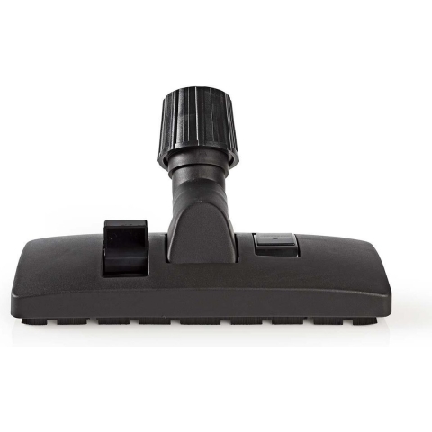 Nedis Combivloerborstel | Kunststof | 30 | 1 stuks - VCBR110CFVAR - VCBR110CFVAR