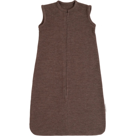 Baby's Only Slaapzak Merino Fine Meadow Taupe 90cm