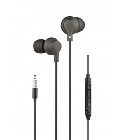 Oordopjes Daewoo DW2013