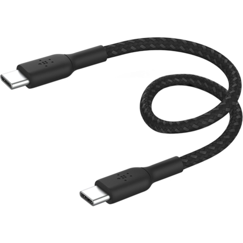 Belkin BOOST CHARGE USB-C to USB-C Cable