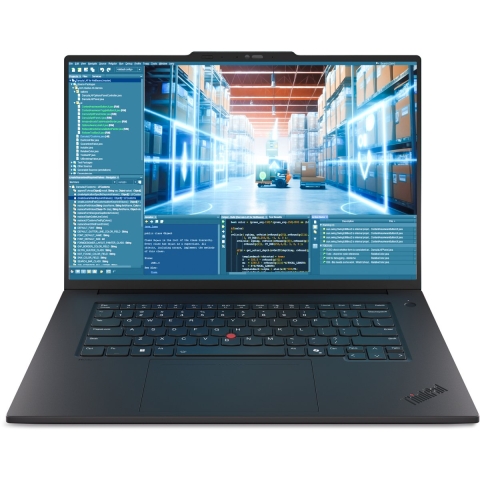 Lenovo ThinkPad T1g Gen 8 (21TD0005MH)