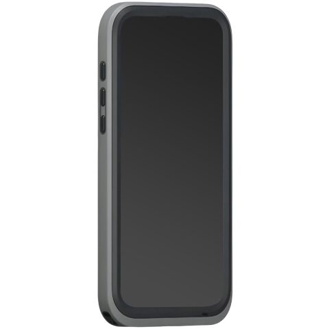 Catalyst Waterproof Case iPhone 15 PM