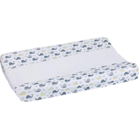 Bad&Verzorgingsset Luma Almond/Chalk Brown met Hydrofiele Starterset Ecru