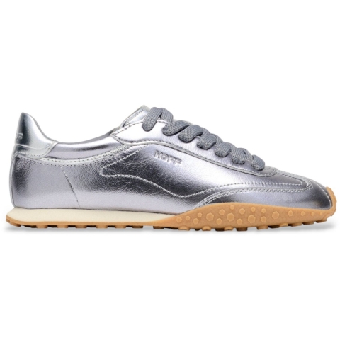 Damestrainers Hoff Bridge