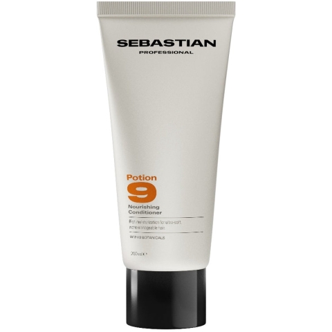 Sebastian Professional Potion 9 Nourishing Conditioner 200ml