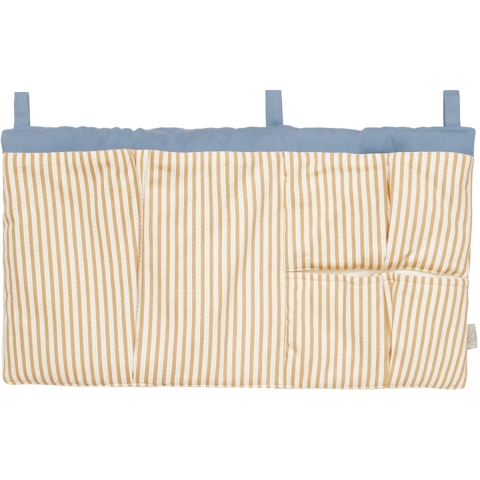 Cam Cam Bedzak - 42x24 cm - Haverveld - Cam Cam - OneSize - Bedzak