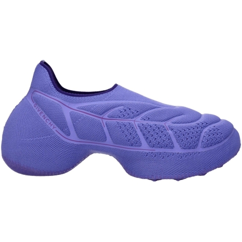 Tk360 Gebreide Sok Ademend