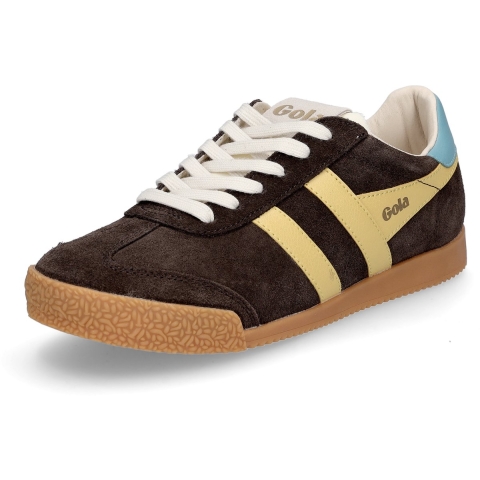 Gola Sportschoenen