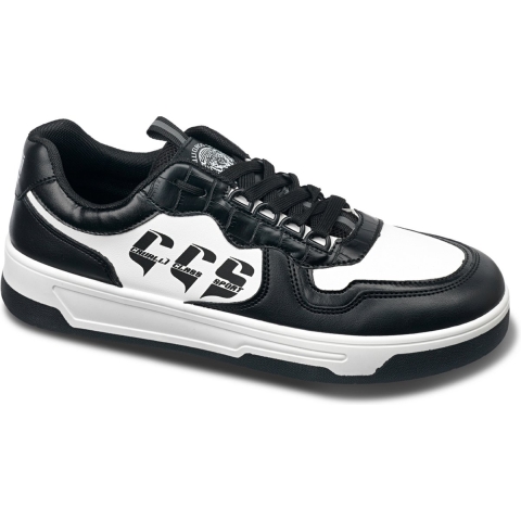 Sport Sneakers Casual Ontwerp