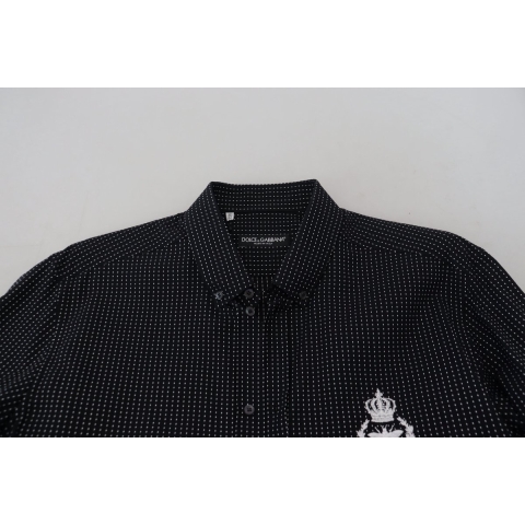 Multikleuren Tiara Bloemen Crystal Strik Diadeem Hoofdband