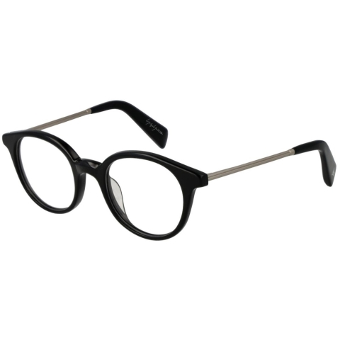 Yohji Yamamoto Brilmontuur YY1008 019 51