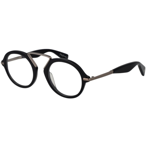 Yohji Yamamoto Bril YY1017 49613