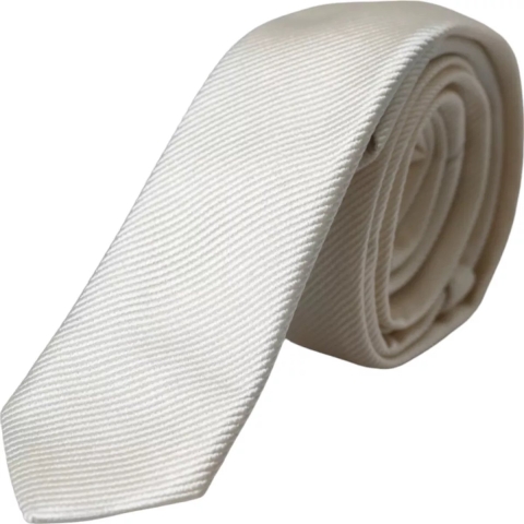 Slimnecktie Elegante Ontwerp